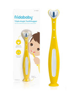 Frida Baby – Triple Angle Toothhugger (2 vjec+)