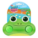 Zimpli - Frog Baff Bombz ( 2 Pack )