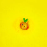 Zimpli - Fruity Baff Bombz Surprise ( 3 Pack )