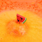 Zimpli - Fruity Baff Bombz Surprise ( 3 Pack )