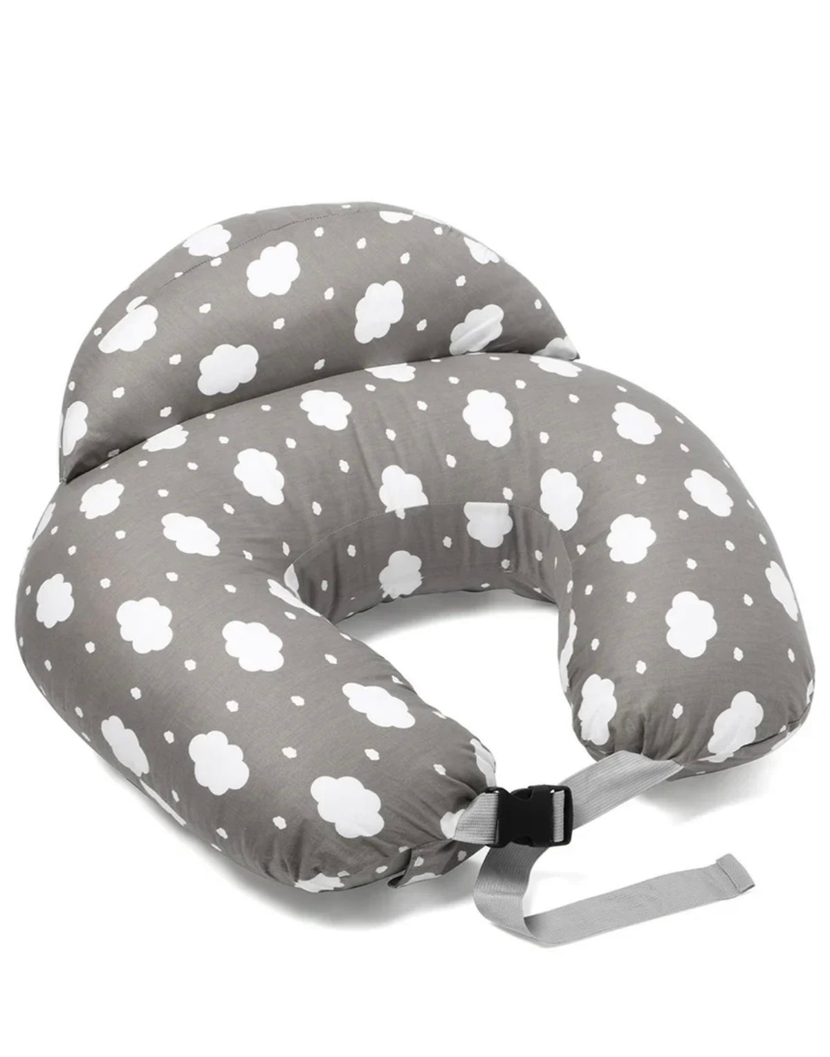 Momcozy - Adjustable Nursing Pillow ( Jastek gjidhenie )