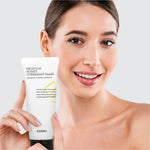 COSRX - Full Fit Propolis Honey Overnight Mask