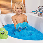 Zimpli - Gelli Baff Blue