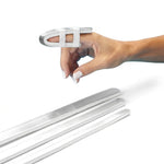Gral Medical - Zimmer Finger splint ( mbeshtetes per gishtin Zimer ) | Kodi 0455