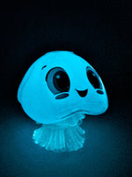 Zimpli - Glowy Gellifish