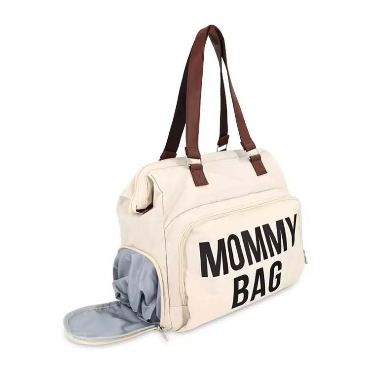 Mommy Bag