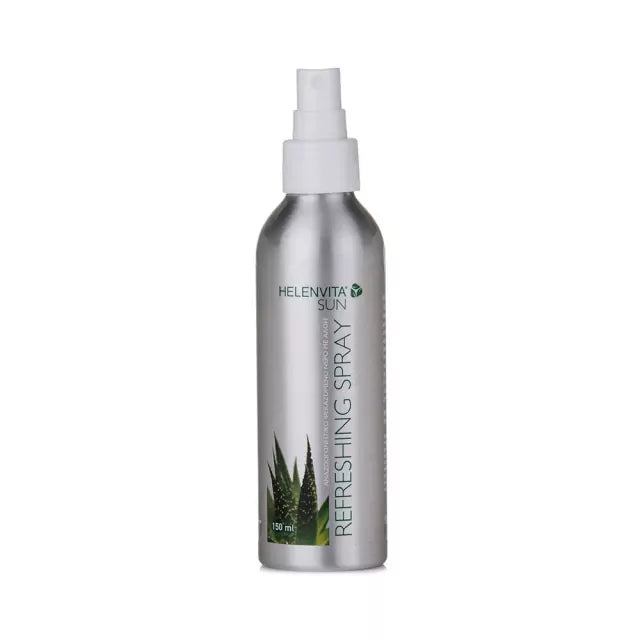 HELENVITA Sun Refreshing Spray 150m