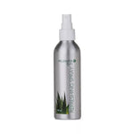 HELENVITA Sun Refreshing Spray 150m