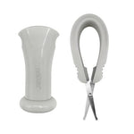 Dr Brown'sNail Scissors (Gërshërë për Thonjtë e Foshnjës)