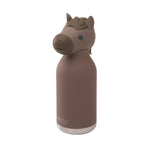 Asobu - Shishe Termike Horse 470 ml
