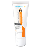 HV Atopure Baby Face Cream 50 ml