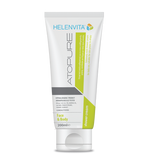 HV Atopure Shower Cream 200 ml
