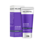 HV Atopure Skin Emulsion 200 ML