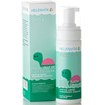 HV Baby Body Foam 150 ML