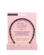 HAIRHALO TRUE DARK SPARKLE