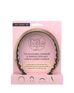 HAIRHALO LET'S GET FIZZYCAL