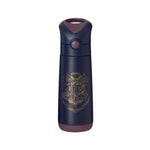 Termus Harry Potter 500ml