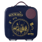 Tas UshqimiDreke Harry Potter