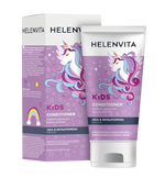 HelenvitaKidsConditioner