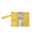 Pharmasept - Set Pharmasept x Sunsetgo