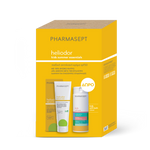 Pharmasept - Kids summer esentials Set