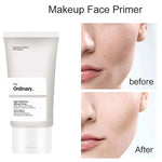 The Ordinary – High-Adherence Silicone Primer