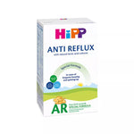 Hipp – Anti Reflux (0m+)