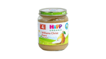 Hipp Organic williams Christ Pears ( Pure per femije)