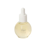 Fler - Hoily Drops (Vaj Qetesues)