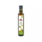 Holle – Organic Extra Virgin Olive Oil (5m+)