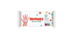 Huggies all Over Clean