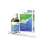 Humana Benelife Colino 30 ml