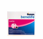 Humana Benelife