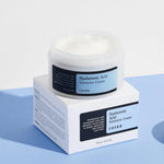 COSRX -Hyaluronic Hydra intensive cream 100ml