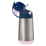 B.Box - Termus inox me pipe 500 ml