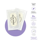Parakito - Refill 2 pack
