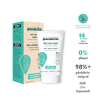 Parakito - Bite Relief Cream - 3m+