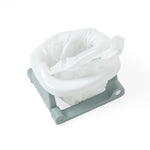 Pottiagogo - Biodegradable Potty Liners