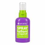 Setablu - Spray per thembrat e cara dhe te ashpra