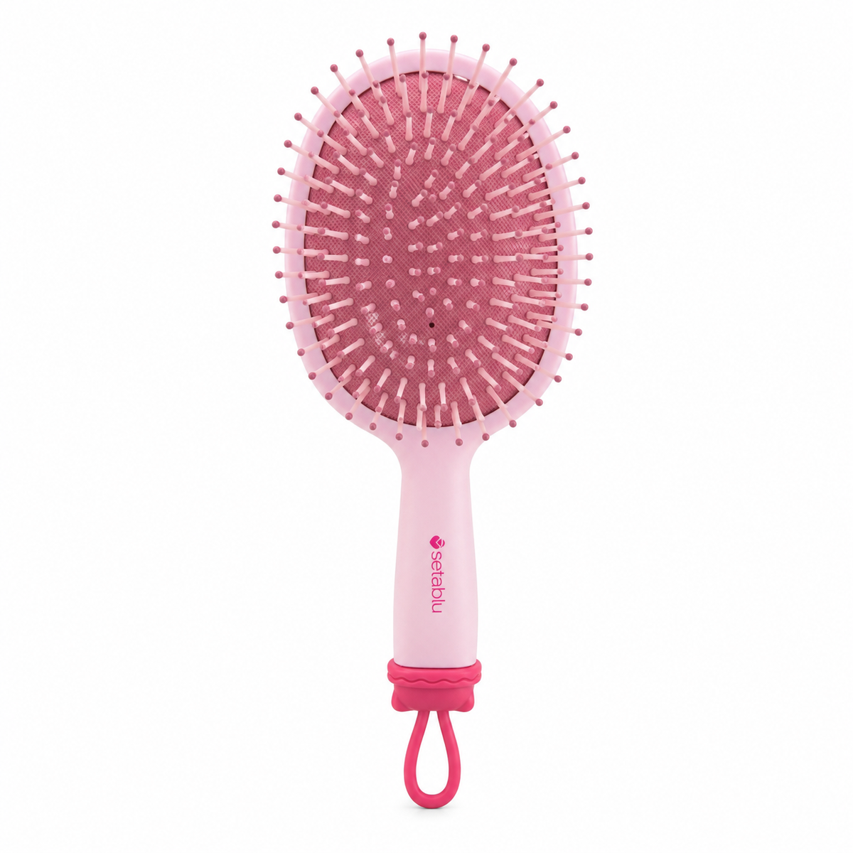 Setablu - Puppy Brush (kreher per femije)