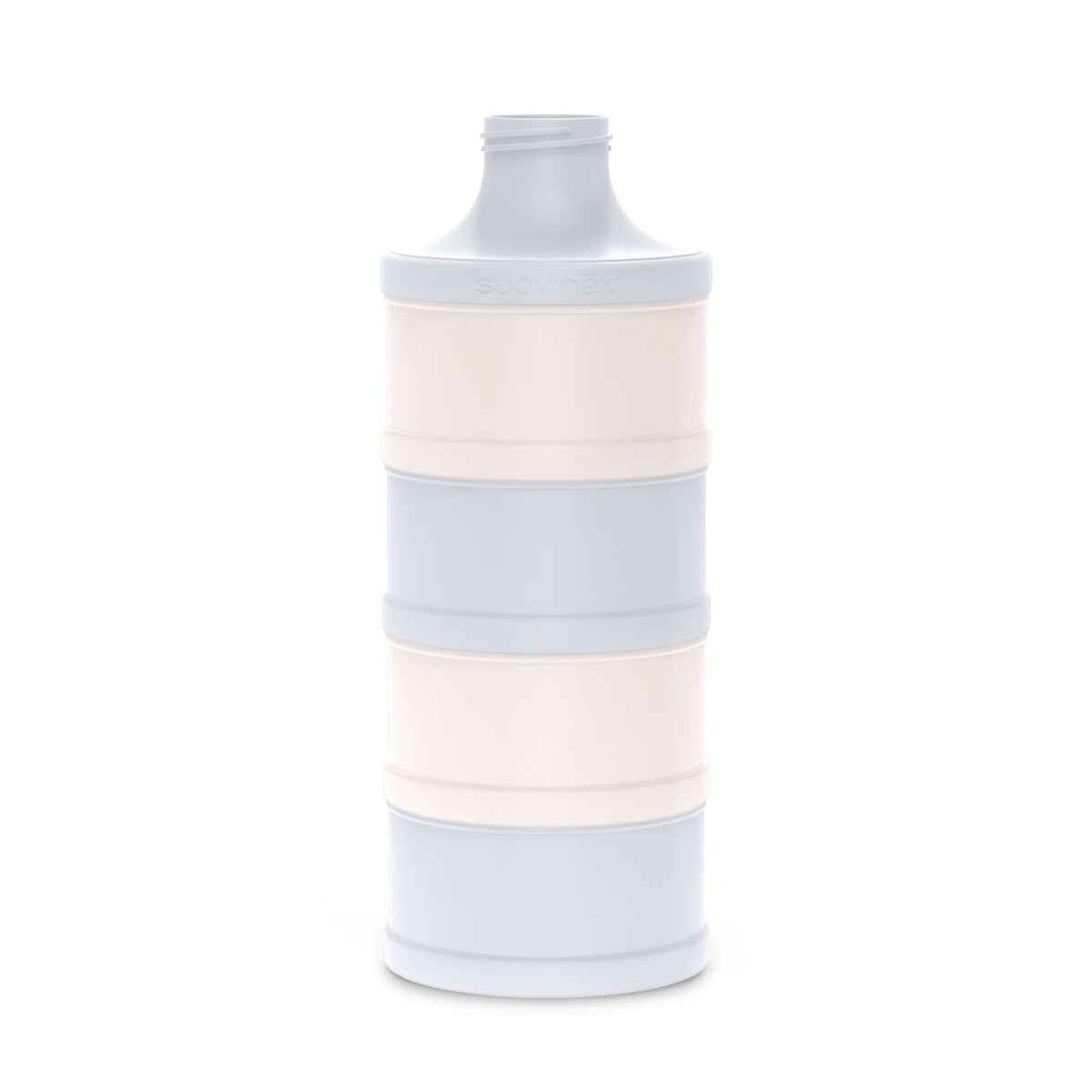 Suavinex - Milk powder dispenser