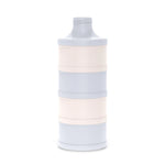 Suavinex - Milk powder dispenser