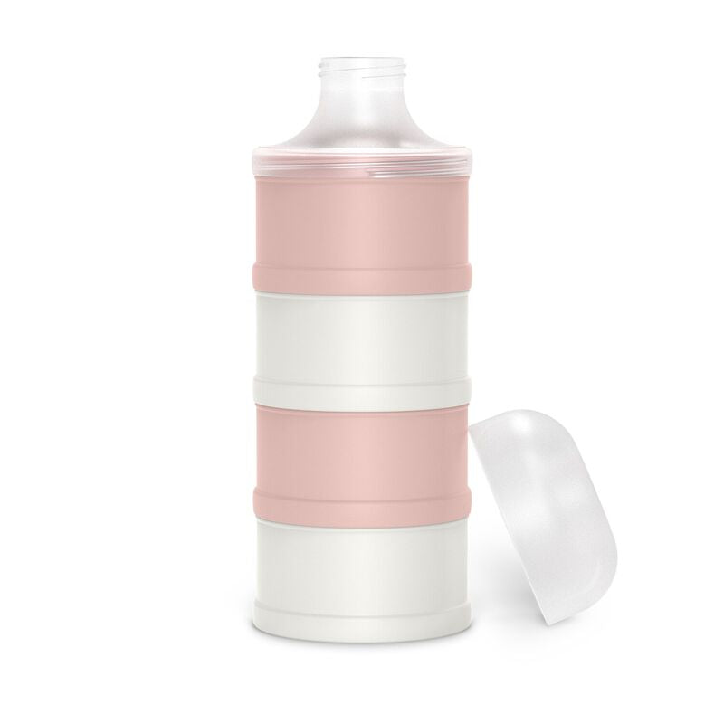 Suavinex - Milk powder dispenser