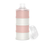 Suavinex - Milk powder dispenser
