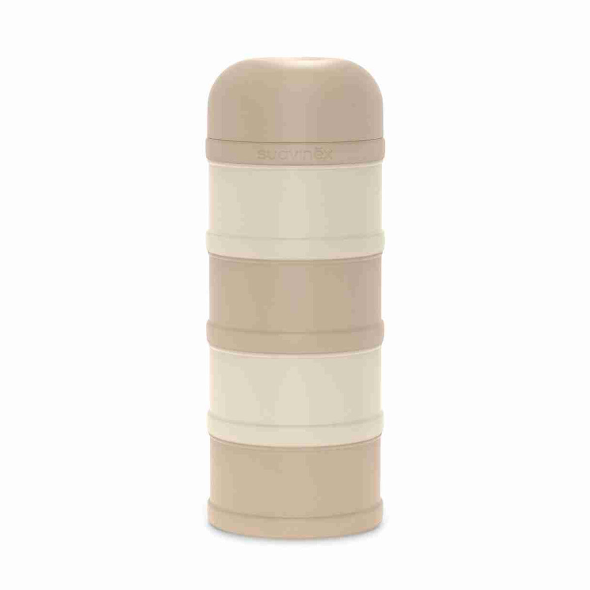 Suavinex - Milk powder dispenser