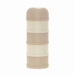 Suavinex - Milk powder dispenser