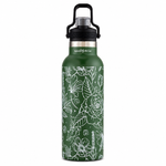 NAVA We Care - Shishe termike per uje dhe lengje 500 ml
