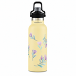 NAVA We Care - Shishe termike per uje dhe lengje 500 ml