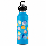 NAVA We Care - Shishe termike per uje dhe lengje 500 ml