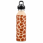 NAVA We Care - Shishe termike per uje dhe lengje 500 ml